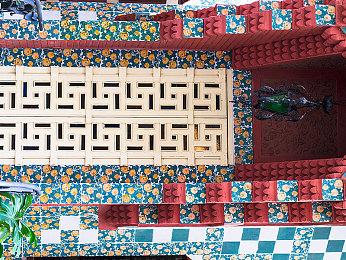 卡普空发布 关于《怪物猎人 崛起 曙光》的游戏更新